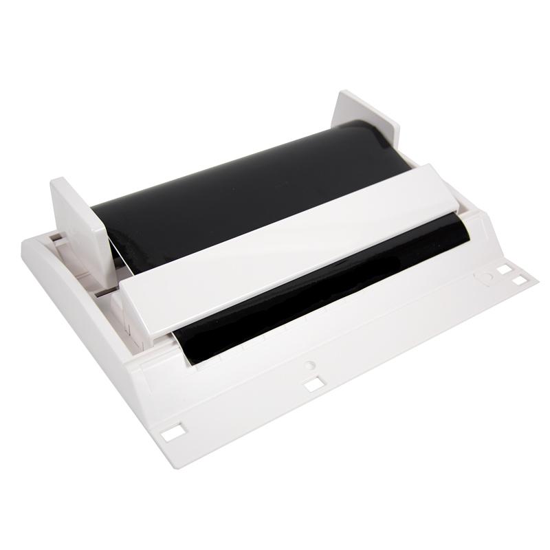 Vinyl Roll Feeder - Silhouette Canada