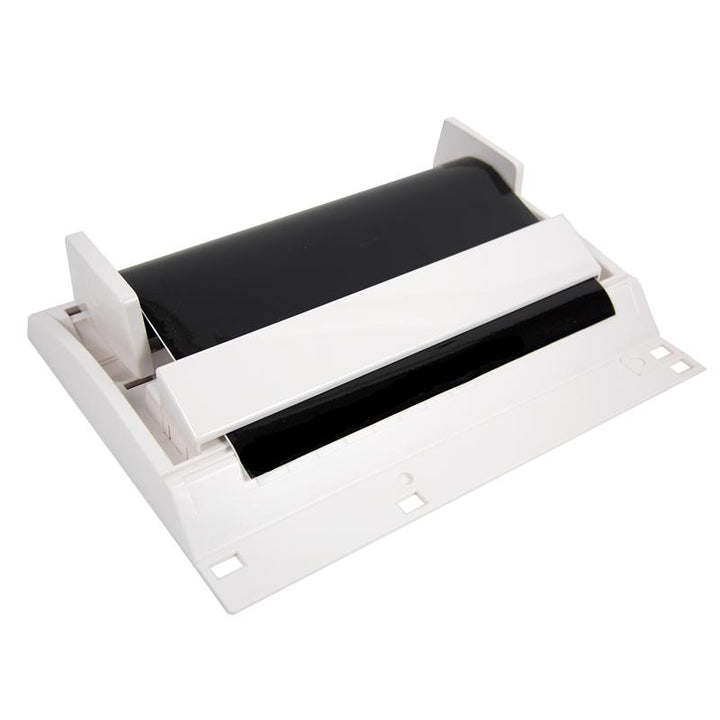 Vinyl Roll Feeder - Silhouette Canada
