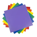 Vinyl Sampler Pack - Basic - Silhouette Canada