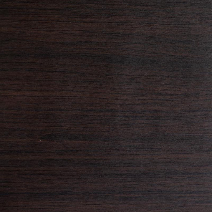 Vinyl Sampler Pack - Wood - Silhouette Canada