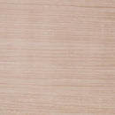 Vinyl Sampler Pack - Wood - Silhouette Canada