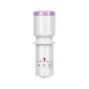 1mm Manual Blade - Type B