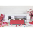 2mm Manual Blade - Type B