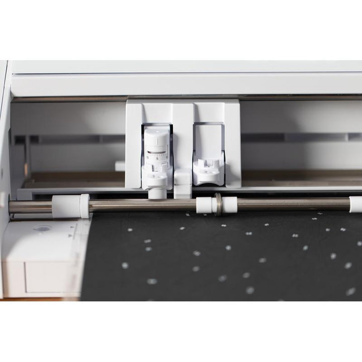 AutoBlade for CAMEO 4 and Portrait 3 - Silhouette Canada