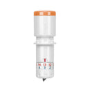 2mm Kraft Blade - Type B