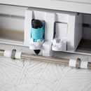 Sketch Pens - Neon - Silhouette Canada