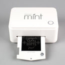Silhouette Mint - Custom Stamp Maker - Silhouette Canada