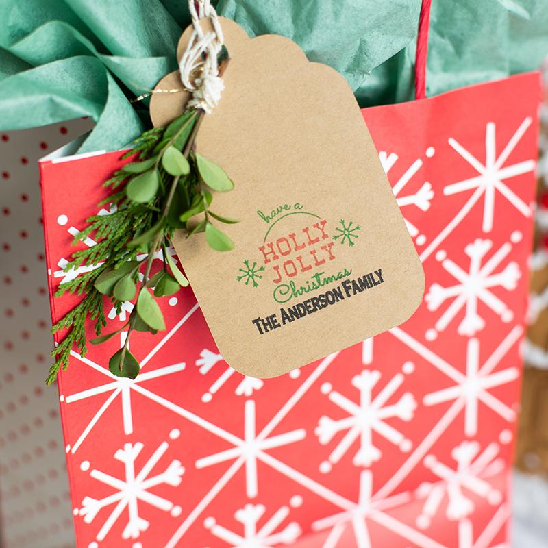 Silhouette Mint - Custom Stamp Maker - Silhouette Canada