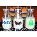 Textured Translucent Vinyl - 12"